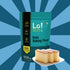 Lo! Foods Lo! Foods Keto Baking Flour
