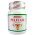 Bakson's Pelvi Aid Tablet 75 tablets