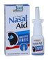 Bakson's Nasal Aid Spray 10ml
