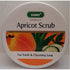 Bakson's Apricot Aloevera with Neem & Cucumber