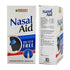Bakson's Nasal Aid Spray 10ml