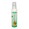 Bakson's Moisturizing Lotion with Aloevera & Calendula