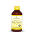Balu Herbals Bala Thailam 200 ml Oil