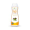 Balu Herbals Amla Reeta Shikaya Shampoo 500 ml Shampoo