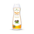 Balu Herbals Amla Reeta Shikaya Shampoo 500 ml Shampoo