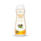 Balu Herbals Amla Reeta Shikaya Shampoo 200 ml