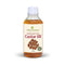 Balu Herbals Amudham (Castor) Oil 500 ml Oil