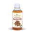Balu Herbals Amudham (Castor) Oil 500 ml Oil