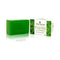 Balu Herbals B-Care Soap 125 g Soap