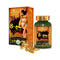 Balu Herbals Balu Herbals B-On (Gold) Capsule 30 caps