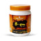 Balu Herbals Balu Herbals B On Lehyam 500 g Paste