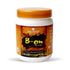 Balu Herbals Balu Herbals B On Lehyam 500 g Paste