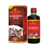 Balu Herbals B-Shakti Syrup 500 ml