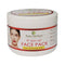 Balu Herbals B-Special Face Pack jar 50 g Face Pack