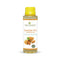 Balu Herbals Badam Tel(Almond Oil) 120 ml Oil