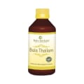 Balu Herbals Bala Thailam 200 ml Oil