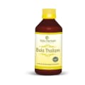 Balu Herbals Bala Thailam 100 ml Oil