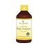 Balu Herbals Bala Thailam 200 ml Oil