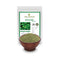 Balu Herbals Brahmi Powder 100 g