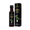 Balu Herbals Bringaraj Thailam 200 ml Oil