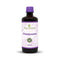 Balu Herbals Chandanasava 500 ml Liquid