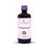 Balu Herbals Chandanasava 500 ml Liquid