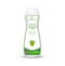 Balu Herbals Conditioning Aloevera Shampoo 500 ml