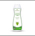 Balu Herbals Conditioning Aloevera Shampoo 500 ml
