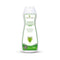 Balu Herbals Conditioning Aloevera Shampoo 200 ml