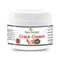 Balu Herbals Crack Cream jar of 25 g Cream