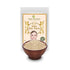 Balu Herbals Deluxe Bath Powder packet of 1 kg Powder