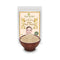 Balu Herbals Deluxe Bath Powder 500 g
