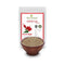 Balu Herbals Hibiscus Powder 100 g Powder