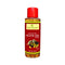 Balu Herbals Jaitun Tel Olive Oil Pure 120 ml Oil