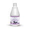 Balu Herbals Kalajamun Juice