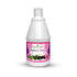 Balu Herbals Karela Jamun Ras