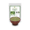 Balu Herbals Karela Powder packet of 100 g Powder