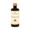 Balu Herbals Khadirarista 500 ml Liquid