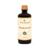 Balu Herbals Khadirarista 500 ml Liquid