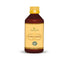 Balu Herbals Kshirabala Thailam 100 ml Oil