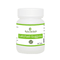 Balu Herbals Lakshadi Guggulu 80 tablets