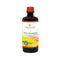 Balu Herbals Maha Manjisthadi Kwatha 500ml