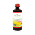 Balu Herbals Maha Manjisthadi Kwatha 500ml