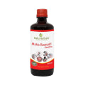 Balu Herbals Maha Rasnadi Kwatha 500 ml Liquid