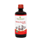Balu Herbals Maha Rasnadi Kwatha 500 ml Liquid