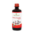 Balu Herbals Maha Rasnadi Kwatha 500 ml Liquid