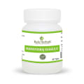 Balu Herbals Mahayogaraj Guggulu Tablet 40 tabs