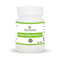 Balu Herbals Mahayogaraj Guggulu Tablet 80 tabs