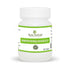 Balu Herbals Mahayogaraj Guggulu Tablet 80 tabs