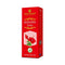 Balu Herbals Mandara Tailam 500 ml Oil